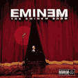 The Eminem Show